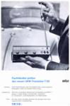 Braun 1961 0.jpg